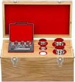 Ohaus 80780393
