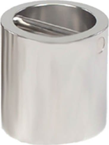Ohaus 80781007