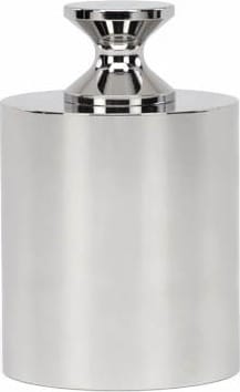 Ohaus 80781131
