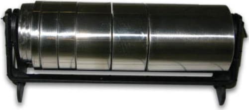 Ohaus 80850138