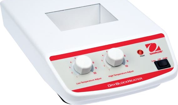 Ohaus_HB1AL