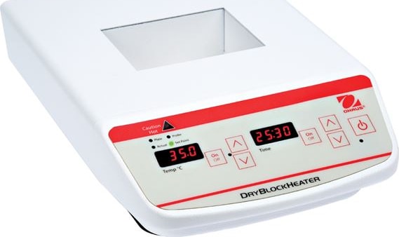 Ohaus_HB1DG
