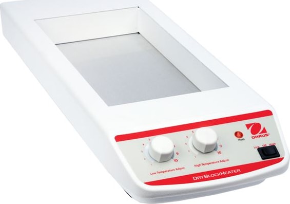 Ohaus HB6AL