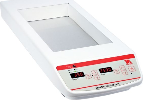 Ohaus HB6DG