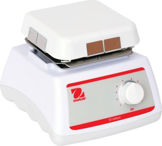 Ohaus HSMNST4CAL