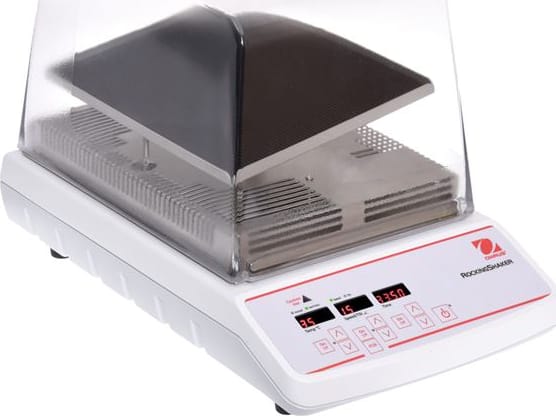 Ohaus ISRK04HDG