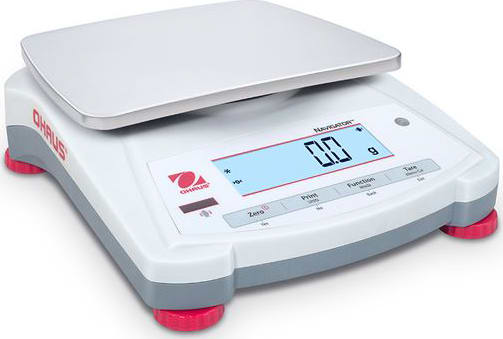 Ohaus NV1201 AM