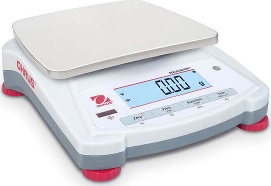 Ohaus NV3202 AM - Navigator Portable Precision Balance