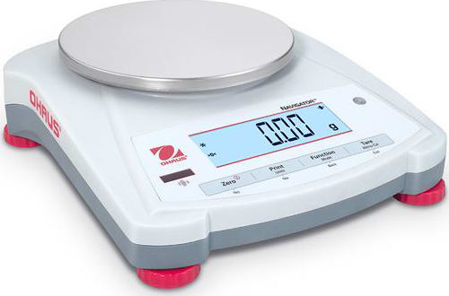 Ohaus NV422 AM