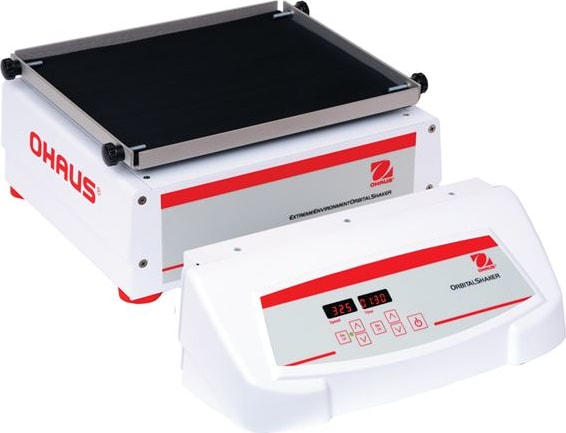 Ohaus_SHEX1619DG