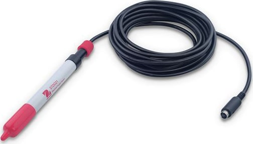 Ohaus STDO21 Starter DO Electrode