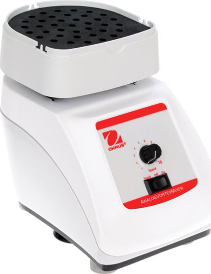 Ohaus VXHDAL