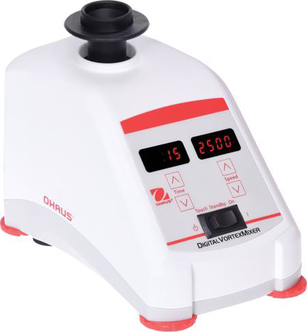 Ohaus VXMNDG
