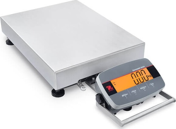 Ohaus i-D33P75B1L5 AM