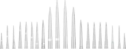 OmegaSterileGraduatedPipetteTips_BulkPacks