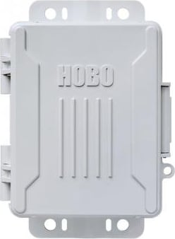 HOBO by Onset H21-USB Main Image