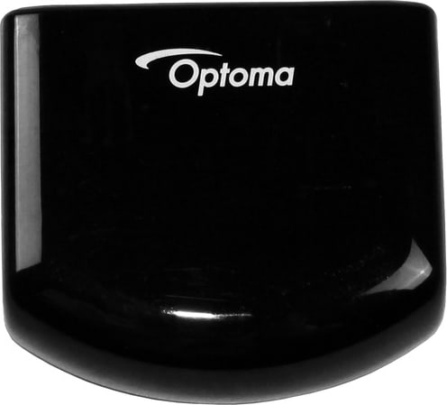 Optoma BC300