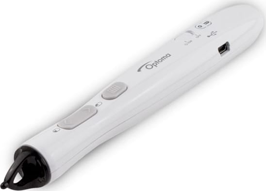 Optoma-BI-PEN30