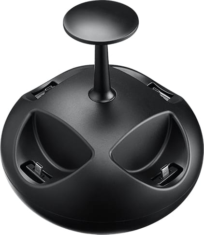 Optoma QuickCast Pro Cradle