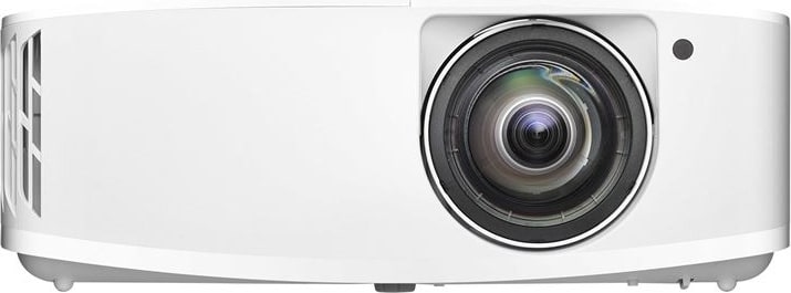 Optoma 4K400STx