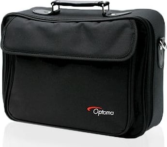 Optoma BK-4013 Usage Image 1