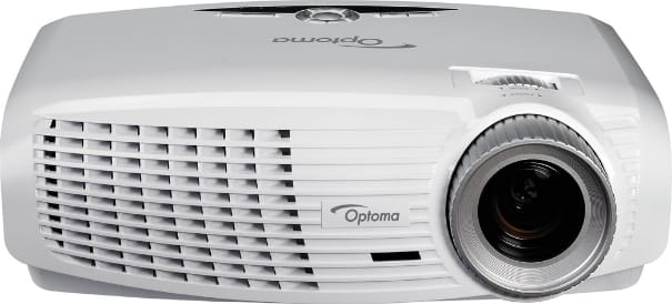 Optoma_HD25-LV-WHD_full_view