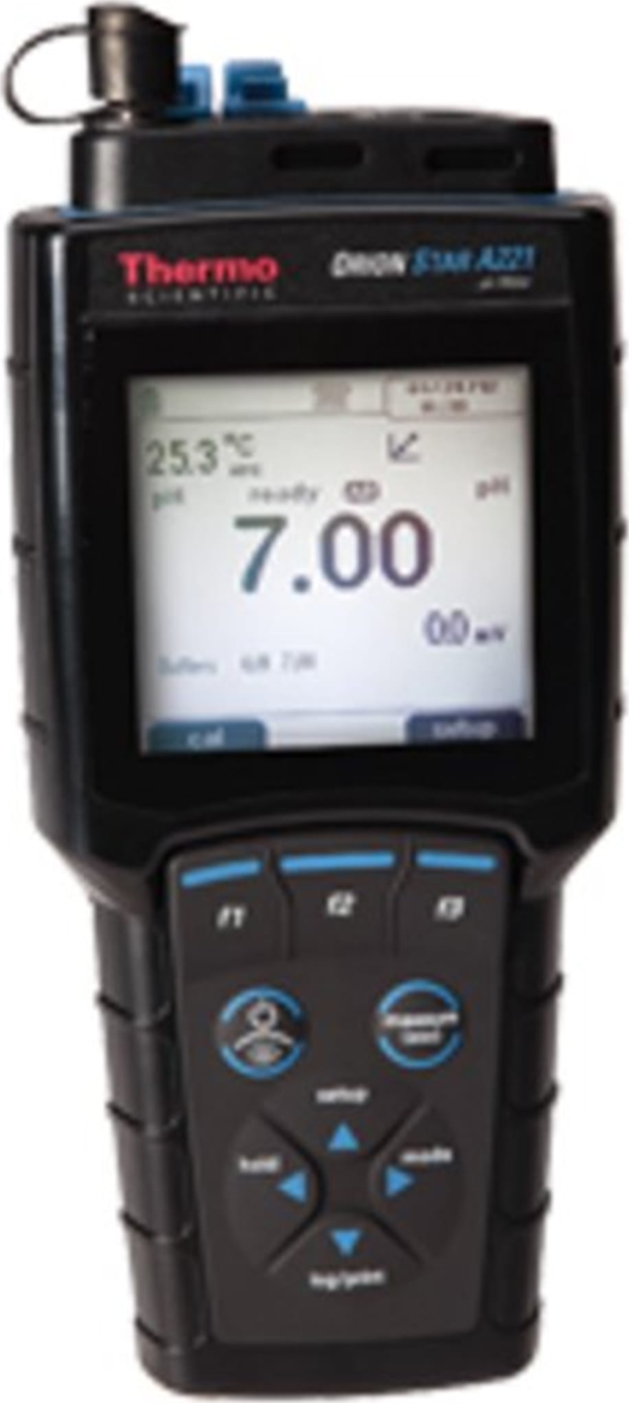 Orion Star A221 pH Portable Meter