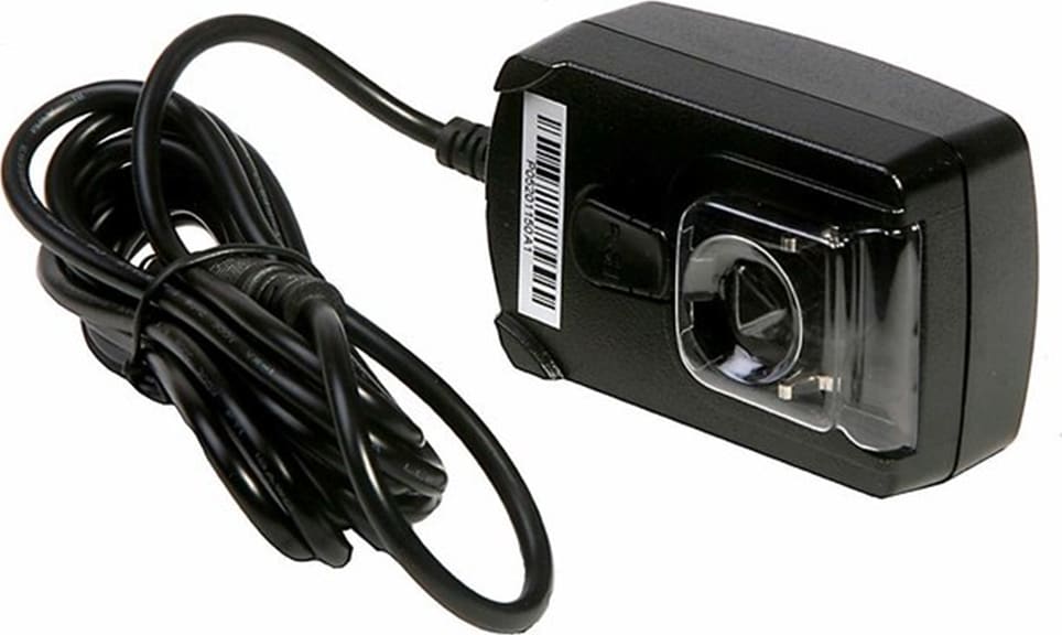 Orion Universal Power Adapter for Star A and Legacy Star Meters