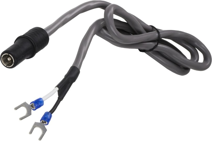 Pace 7000-0023-P1 Image