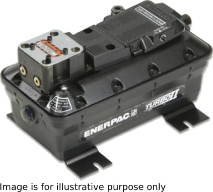 PASG3002SB Main Image
