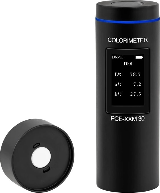 PCEPCE-XXM 30 Main image