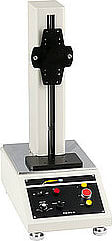 PCE Instruments PCE-MTS50