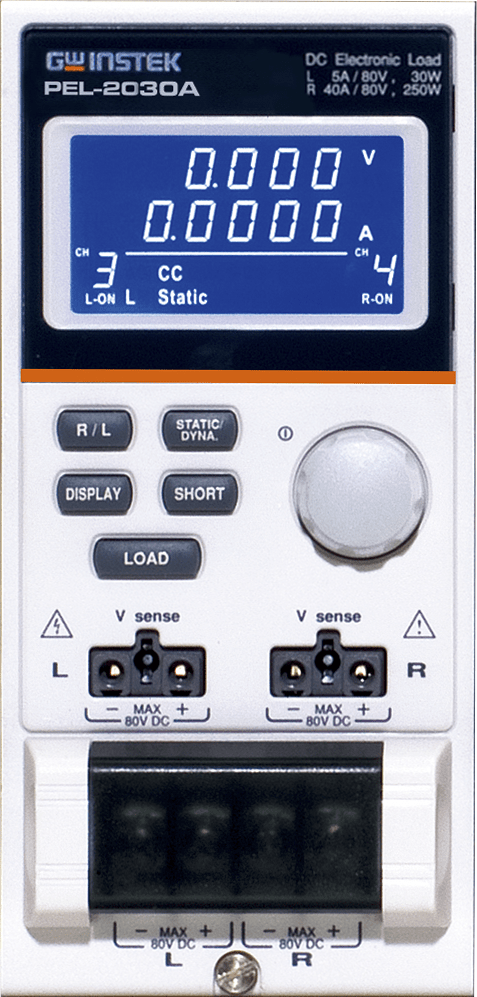 PEL-2030A