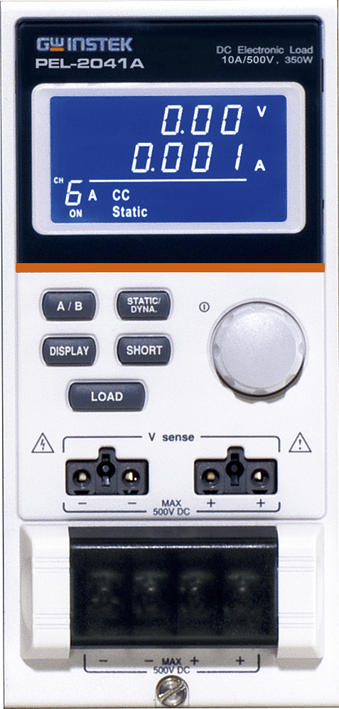 PEL-2041A