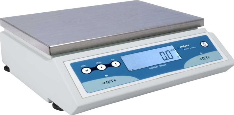 PH-2T