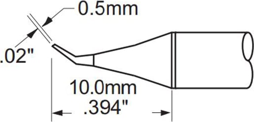 PHT-xx2335