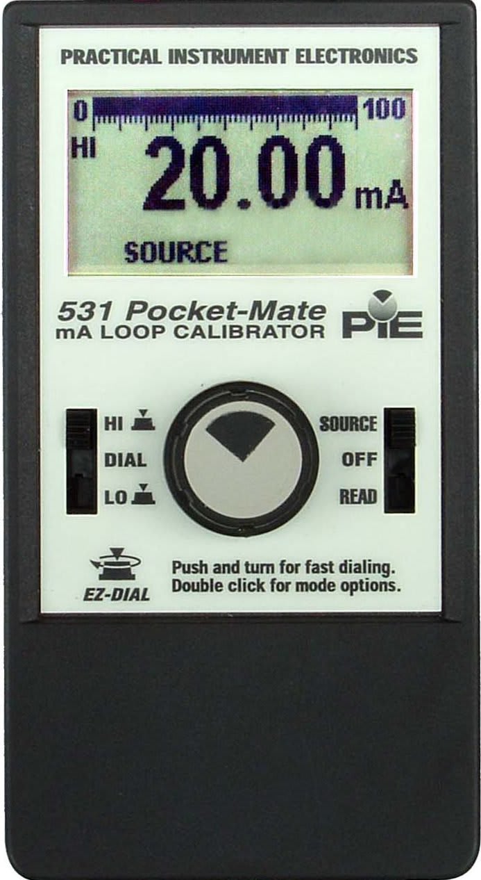 PIE_531