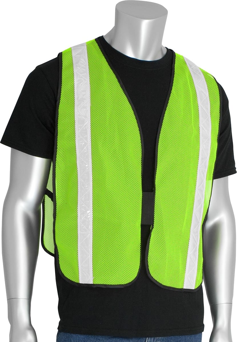 PIP 300-EVOR-POR Usage Image