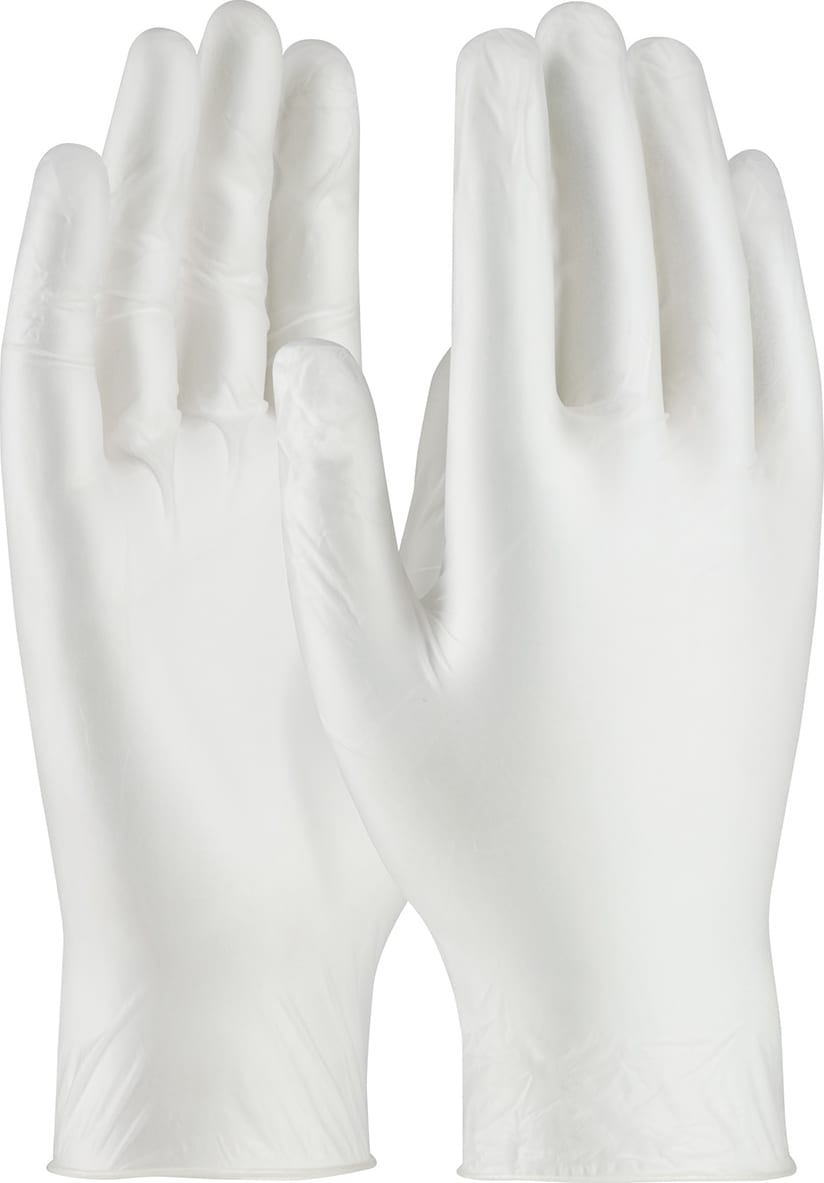 PIP 64-435PF/XL-CS Main Image