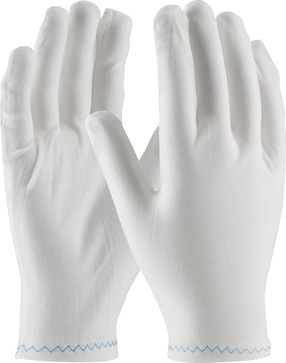 PIP 98-702 Main Image