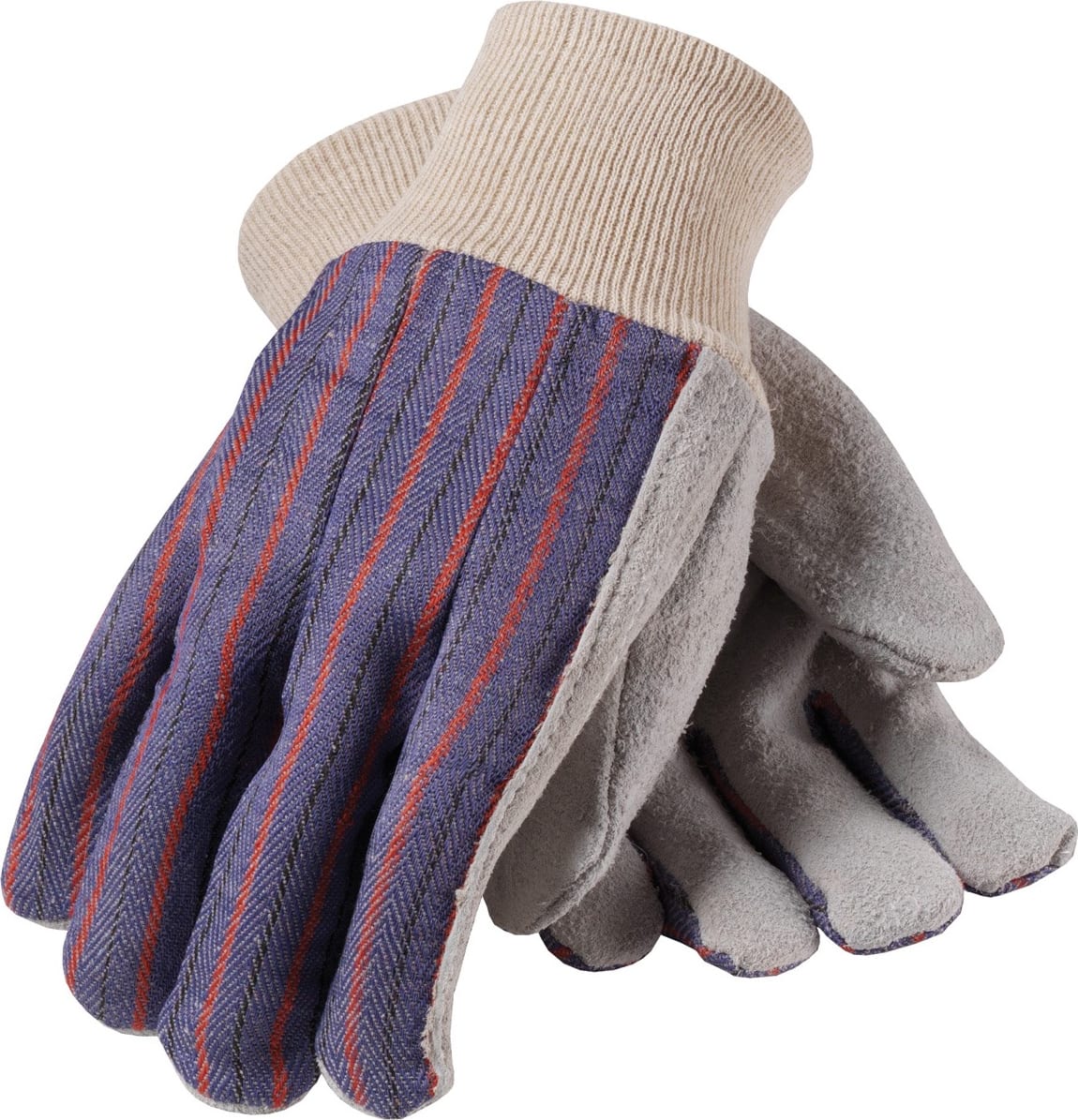 PIP 86-4104 Usage Image