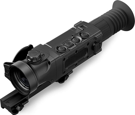 Pulsar Trail XQ50 Main Image