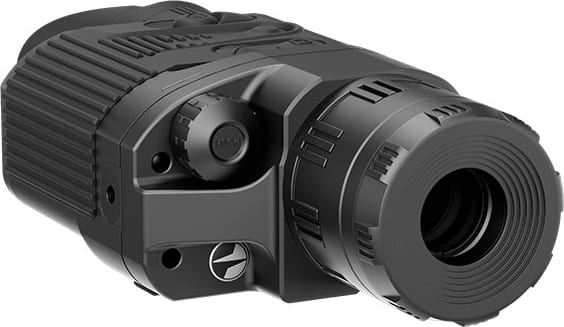 Pulsar Quantum Lite XQ23V Main Image