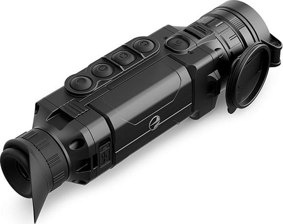 Pulsar Thermal PL77394 XQ38F Thermal Monocular