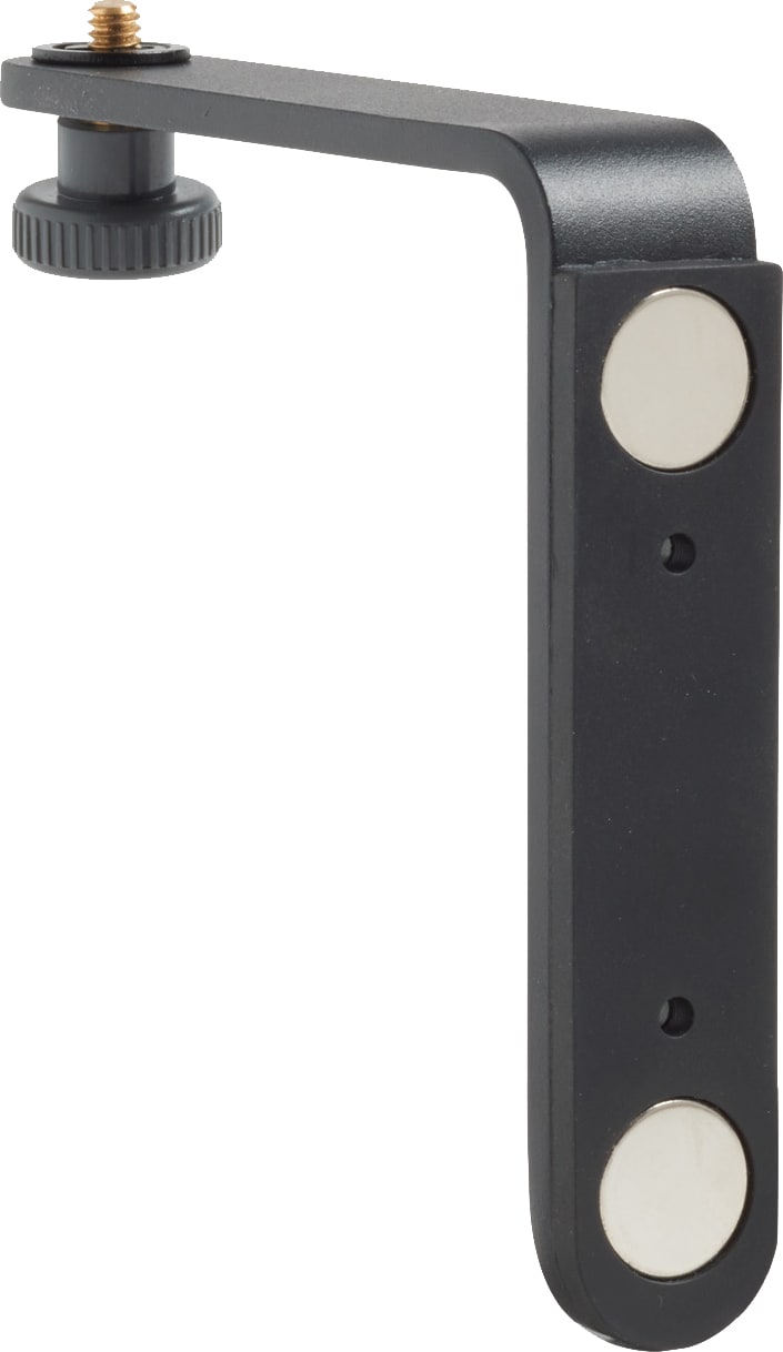 PLS MLB Magnetic L-Bracket