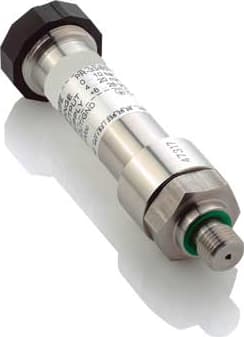 PMA.PMR_Pressure-Module