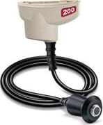 PRB200C-C