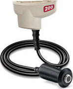 PRB200D-C