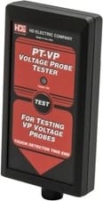 HDE PT-VP