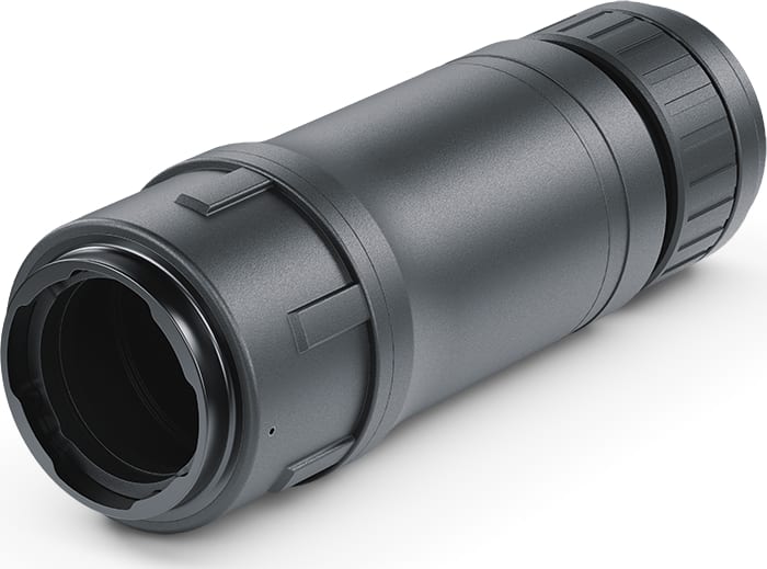 PULSAR PL71013